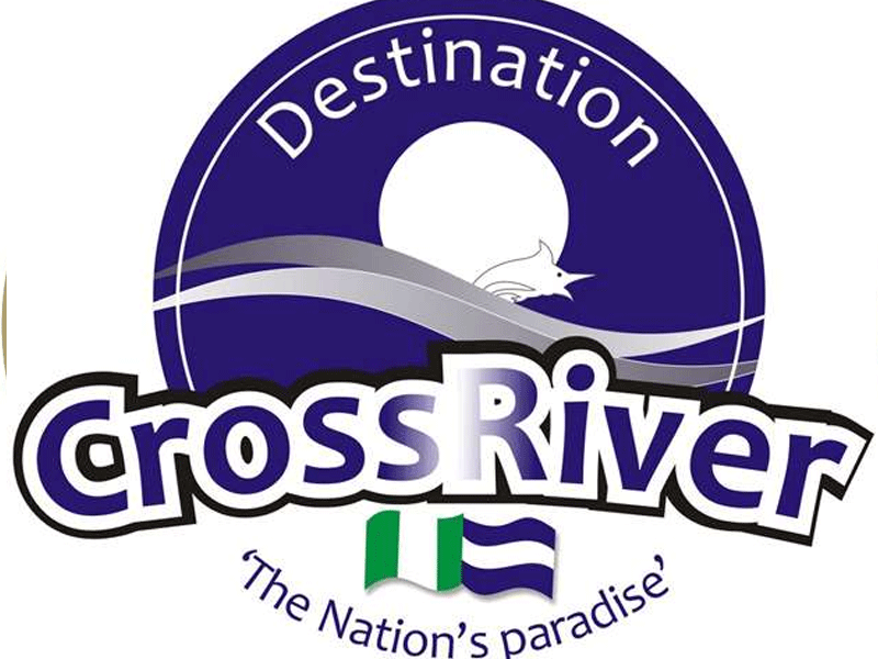 Cross River Hosts 42Km  Agbokim  Falls Marathon Race
