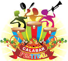 The Calabar Carnival: Africa’s Biggest Street Party is Coming Soon!