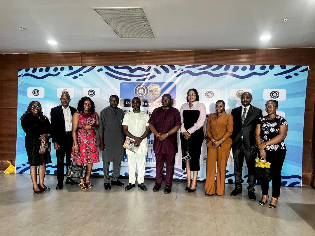 Governor Otu approves the establishment of Cross River State Patronage Cash Reward Program called "Paradise Token"