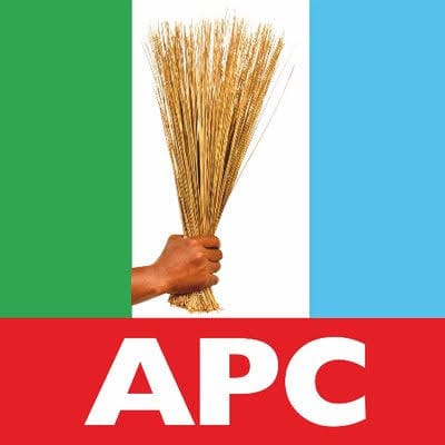 APC win all 18 Chairmanship positions, 196 councillorship seats in Cross River LG elections
