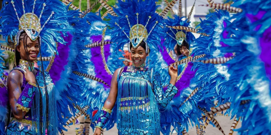 Calabar Carnival: Cross River urges hoteliers to upgrade services