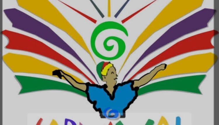 Carnival Calabar: Cross River Declares December 27, 31 Work-free Days