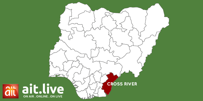 Cross River Police To Strengthen Security As Command Reviews 2024 Achievements