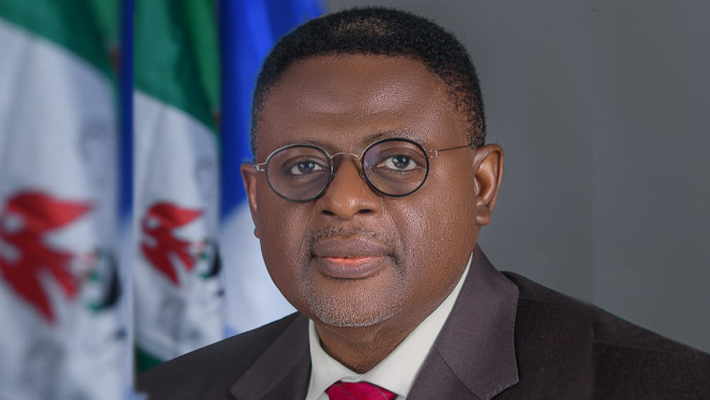 Efforts underway to upgrade tourism sites in Cross River: Gov. Otu