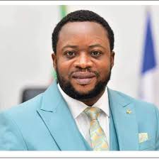 ICT: C'River Secures FG's   HCFC Project In 3 Technical Colleges.