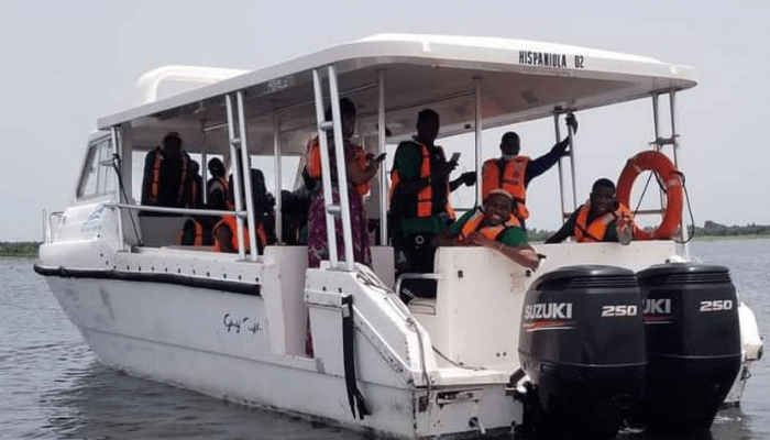Cross River partners with marine transport operators to enhance security