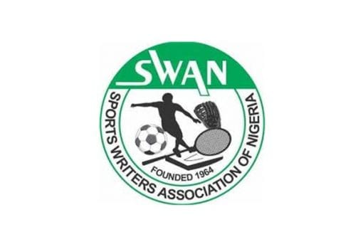 SWAN  praises ongoing facelift of  sports facilities  n Cross River