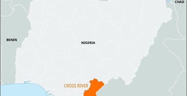 Nigeria: FG holds town hall meeting to sensitise Cross River’s  business community on N200b intervention fund