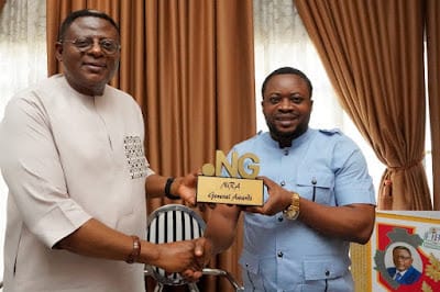 Justin Beshel: When Preparation Meets Opportunity