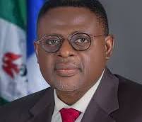 Cross River: No project will be abandoned — State government vows