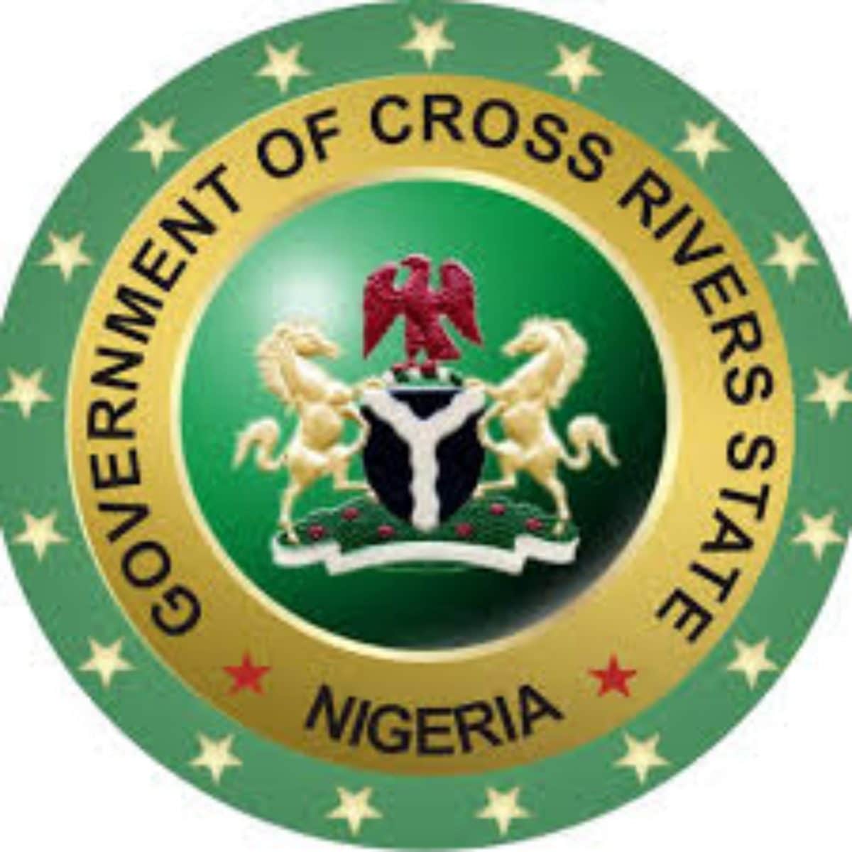 Cross River: Casual workers to be converted soon – Head of Service