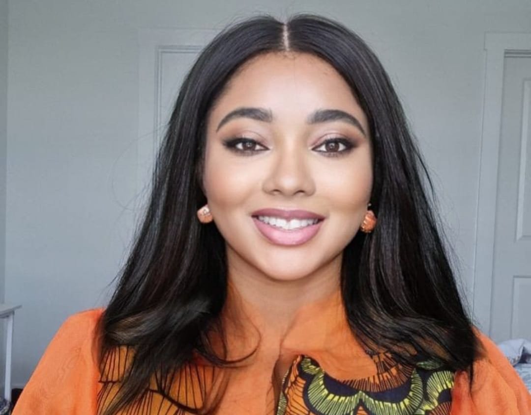 Barbra Eta to Lead Cross River’s Diaspora Commission in Bold Investment Drive