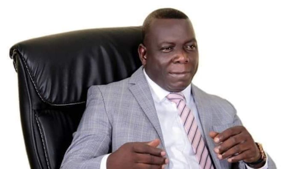 C’River Kicks Off Inspector Training To Improve Basic Education