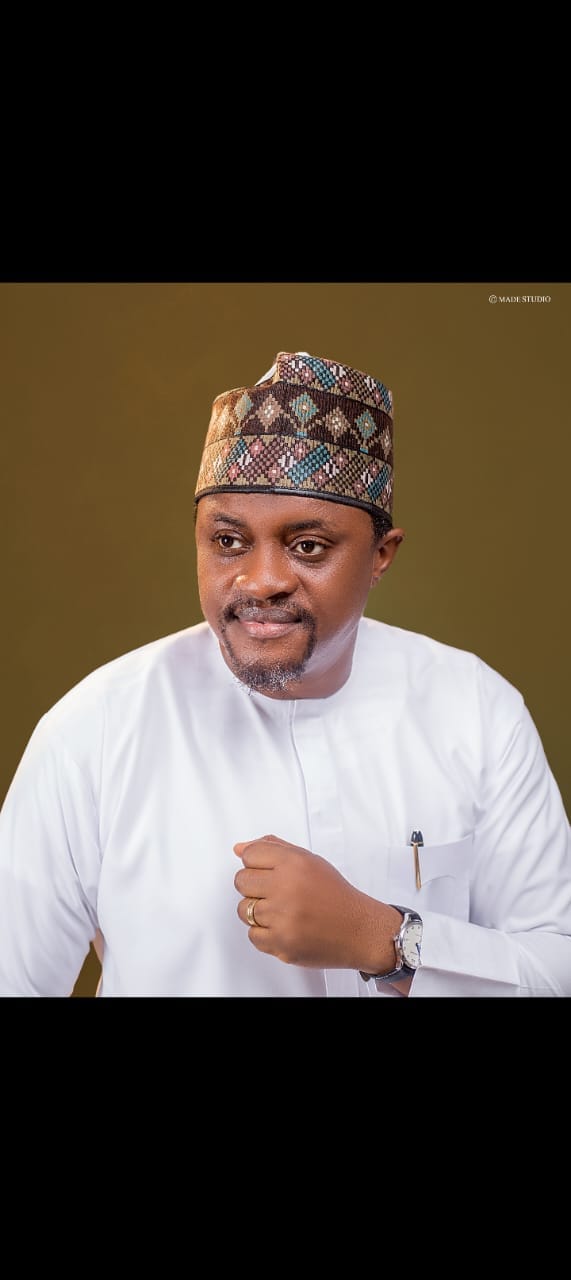 C'River Set TO DISTRIBUTE IMPROVED COWPEA SEEDS TO FARMERS