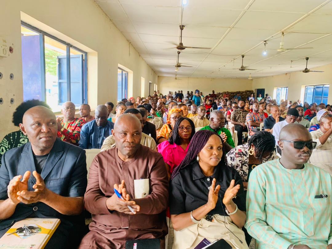 CROSS RIVER STATE UNVEILS SWEEPING EDUCATIONAL REFORMS TO ELEVATE SCHOOL STANDARDS