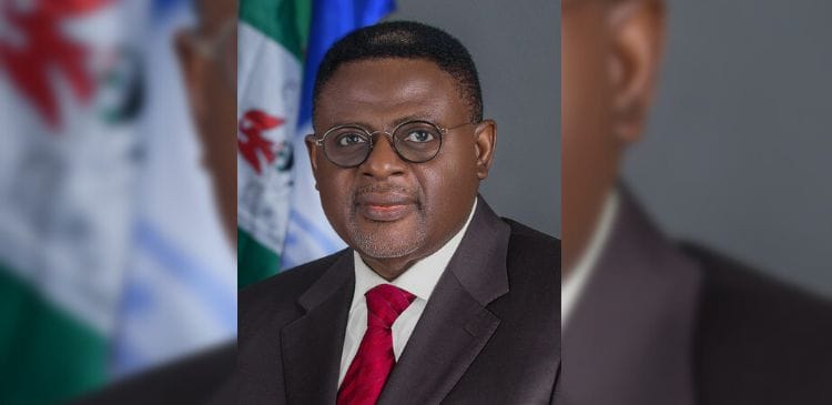 Cross River Rolls Out Subsidized Tractors, Trains Farmers To Boost Food Production