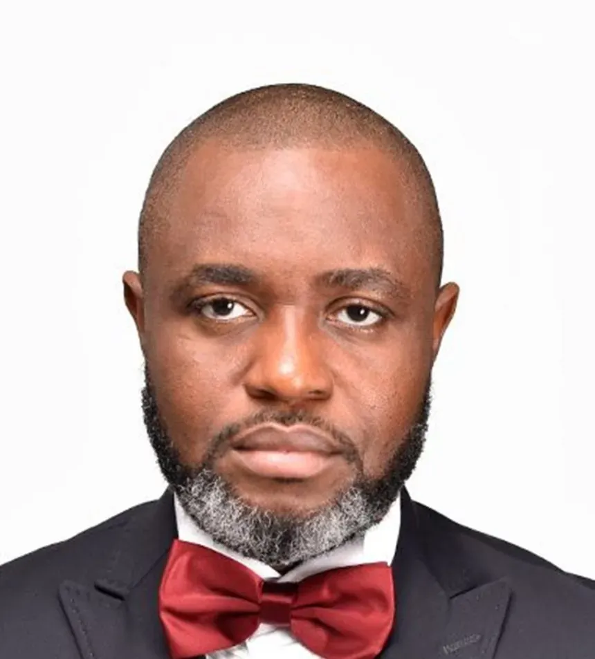 Gaming sector’s reciprocity license to unlock multi-billion-naira revenue — Cross River DG