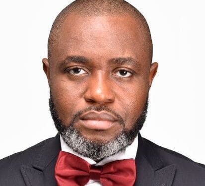 Cross River Moves to Blacklist Illegal Online Gaming Operators