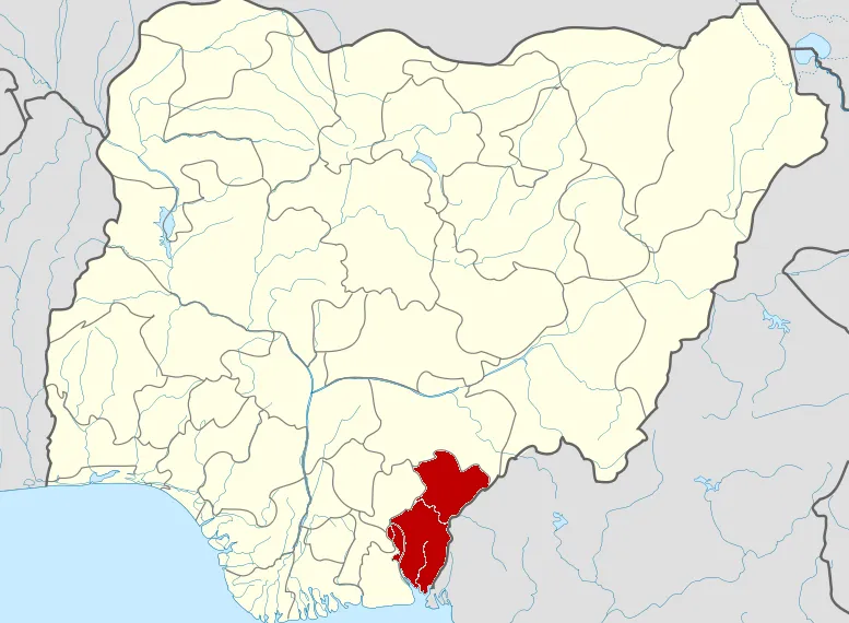 Cross River announces plan to host global investment summit in London