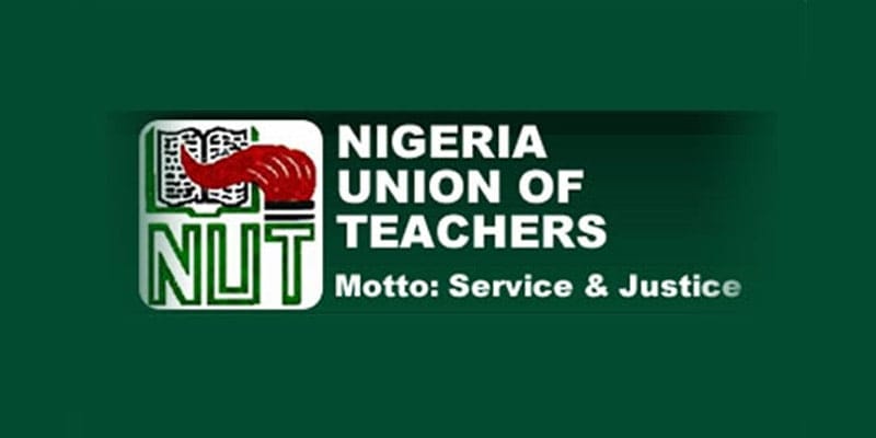 C’River teachers demand better welfare to boost productivity