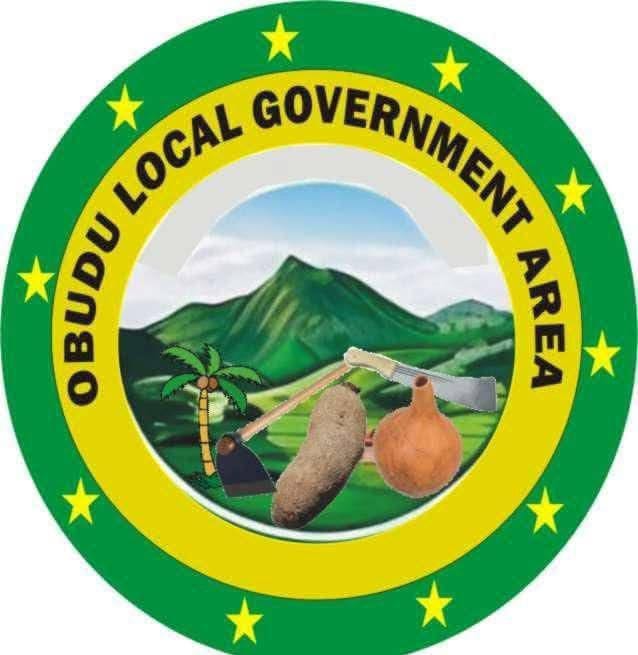 OANA Meets with Executive Chairman of Obudu Local Government Council