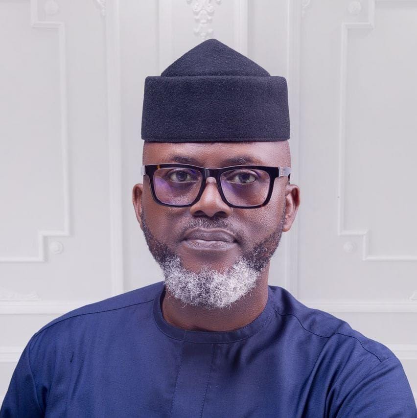 Assembly Summons Education Officials Over Non-Implementation of Teachers’ Promotion