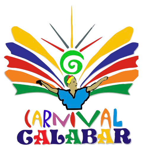 NEWS COMMENTARY ON CELEBRATING THE 20TH ANNIVERSARY OF THE CARNIVAL CALABAR-AFRICA'S BIGGEST STREET PARTY