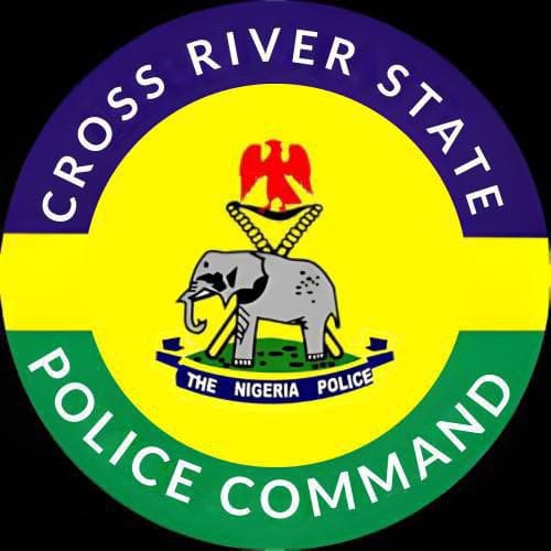 Cross River Police Contain Obanliku Incident, Recover Firearms, Restore Normalcy