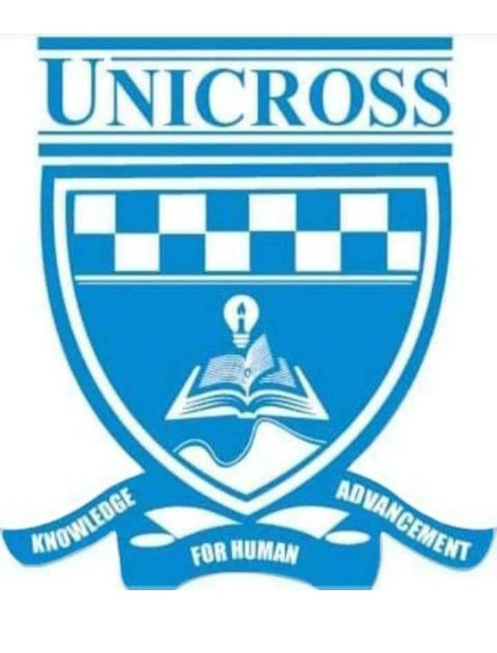 UNICROSS Begins First Semester Exams as Stability Returns to Varsity