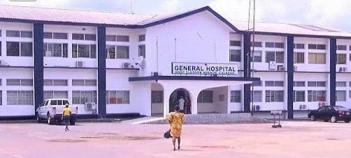 Cross River Moves to Curb Open Defecation in Hospitals, Orders Creation of Environmental Health Units