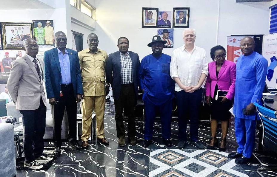 Cross River Moves to Revamp Medical Supply Chain with PPP Model