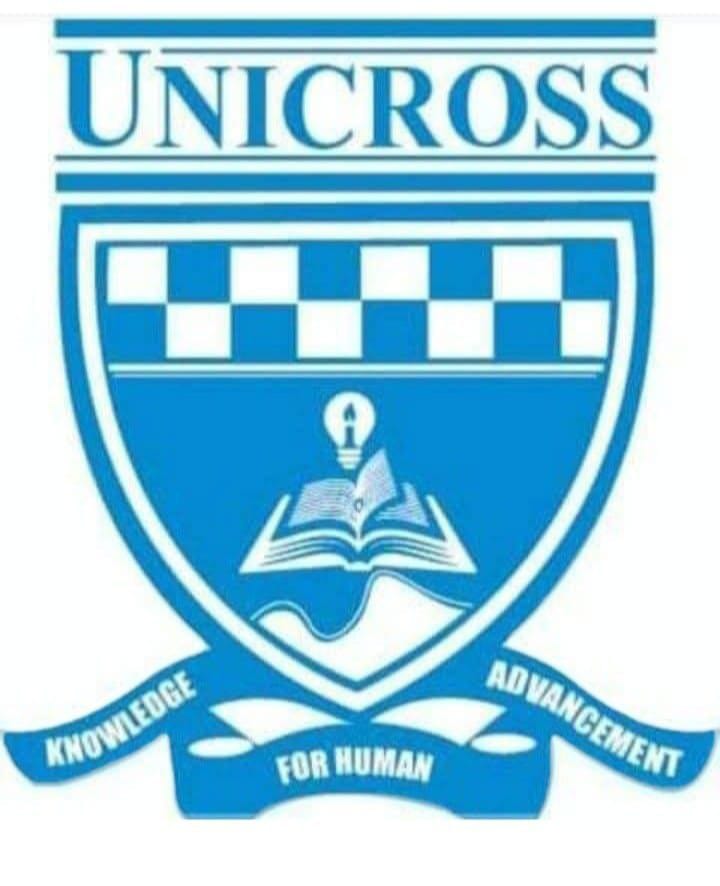 UNICROSS Records Major Accreditation Breakthrough, Secures Full Status for Key Programmes