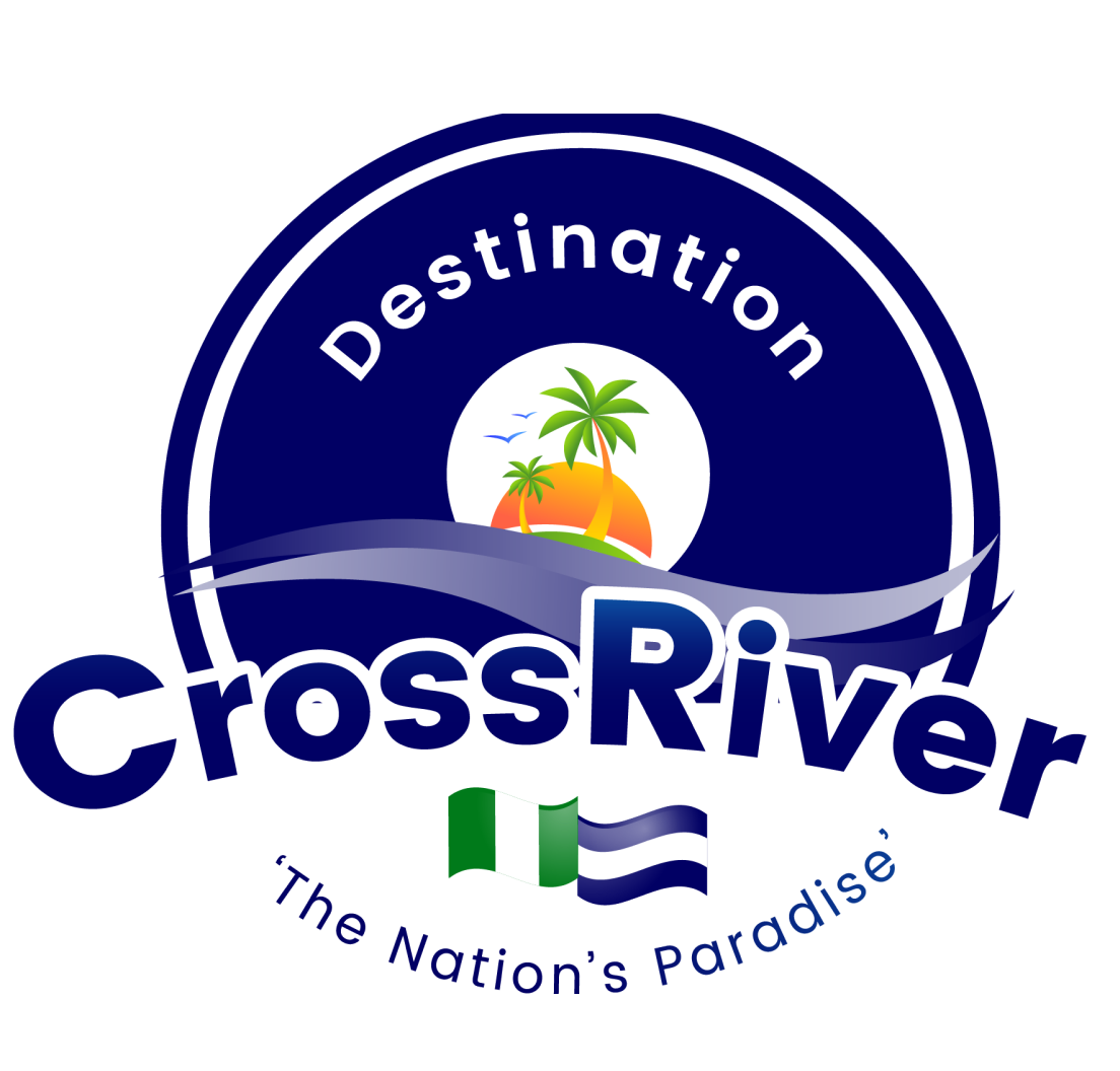 Cross River Police Assure Tight Security Ahead of Easter Celebrations