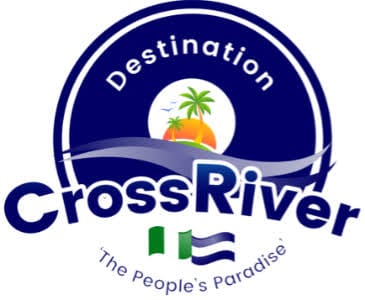 Cross River Felicitates Muslims on Eid-el-Kabir, Urges Peaceful Coexistence