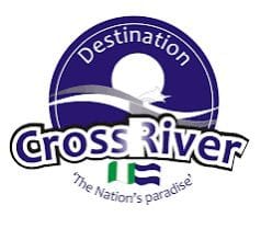 C'River Mandates Traceability Registration for Cash Crop Farmers